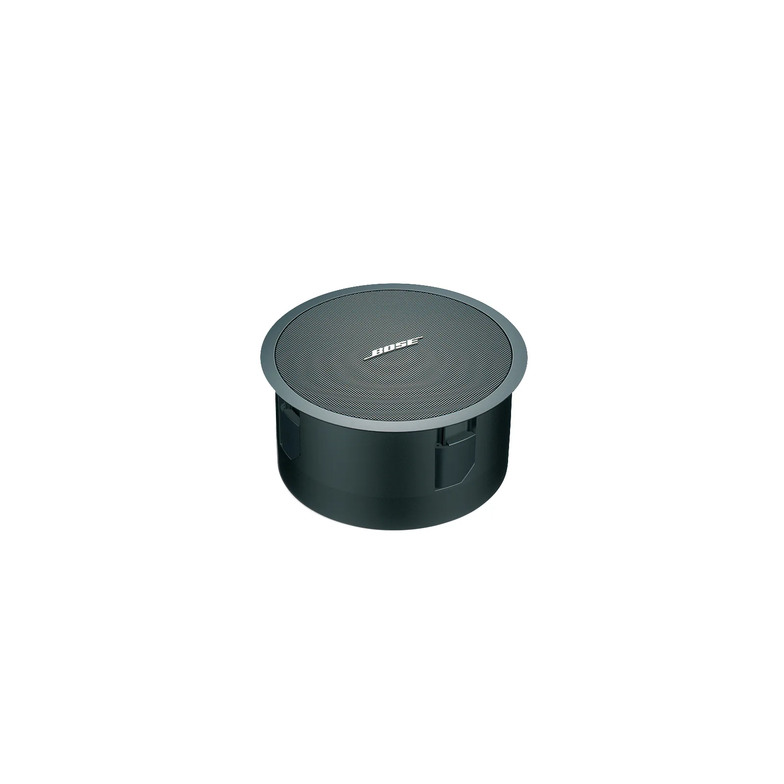 Bose FreeSpace 3 Series II — side view